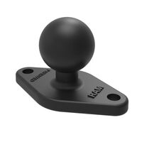 Ram Diamond Ball Base for Motorcycle Motorbike