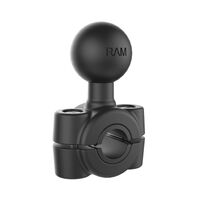 Ram Torque Small Rail Base for Motorcycle Motorbike