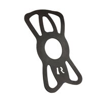 Ram X-Grip Tether For Phone Mounts for Motorcycle Motorbike