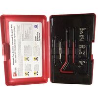 Harley Kit 7/16 X 16 