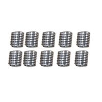 Harley Insert Pack 71/6X16X1.5 Diameter (10 Pack) 