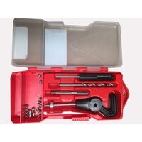 Pro Series Kit M5 X 0.8 