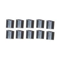 Insert Pack M5X0.8X1.5 Diameter (10 Pieces) 