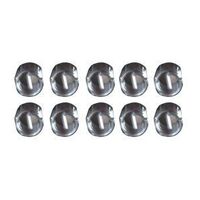 Insert Pack M6X1.0X1.5D (10 Pieces) 