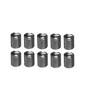 Insert Pack M6X1.0X2.0D (10 Pieces) 