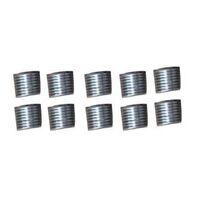 Insert Pack M7X1.0X1.5D (10 Pieces) 