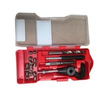 Pro Series Kit M8 X 1.25 