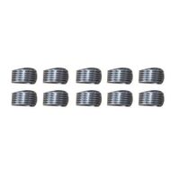 Insert Pack M10X1.25X1.0D (10 Pieces) 