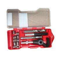 Pro Series Kit M12 X 1.5 