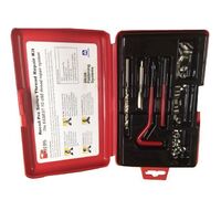 Pro Series Kit 1/4 X 20 UNC