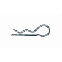 2.5MM R Clip (20 Bag)