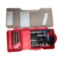 Pro Series Kit 5/16 X 18 UNC