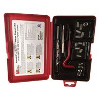 Pro Series Kit 3/8 X 16 UNC