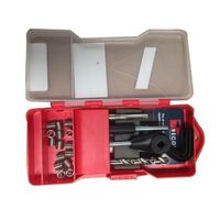 Pro Series Kit 5/16 X 24 UNF