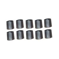 Insert Pack 5/16X24X1.5 Diameter UNF (10 Pieces) 