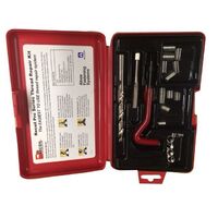 Pro Series Kit 3/8 X 24 UNF