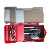 Spark Plug Repair Kit M10X1.0 