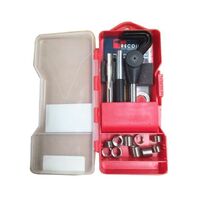Spark Plug Repair Kit 12X1.25 
