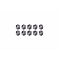 Insert Pack M12 X 1.25 X 1D(10 Pieces) 