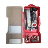 Splug Repair Kit Metric M14X1.25 