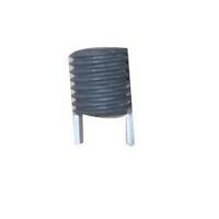 M6-1 Keysert = M10X1.25 External