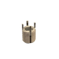 M8-1.25 Keysert = M12X1.25 External