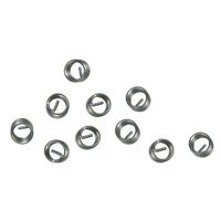 Pro Series Kit M10 X 1.5 