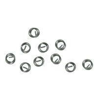 Insert Pack M10 X 1.5 X 1.5D (10 Pieces) 