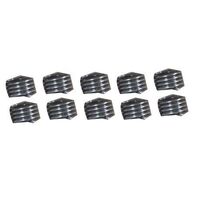 Insert Pack M10 X 1.5 X 1D (10 Pieces) 