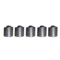 Insert Pack M14 X 1.5 X 1.5D (5 Pieces) 