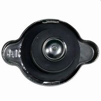 Radiator Cap 1.4K