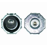 Radiator Cap 1.4 Suit KTM