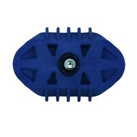 Pro Rimlock 1.85 Black