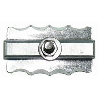 All Alloy Rim Lock 1.85