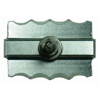 All Alloy Rim Lock 2.15 