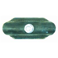 Rim Lock 2.15 Black