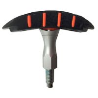 Ital Rimlock Silver 1.401.60 