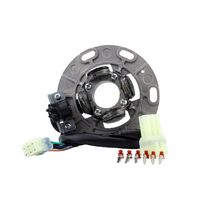 Stator YAM YZ65 18-20 & YZ85 02-20