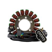 STATOR HON TRX500FM/FE/FA FOREMAN 2014-2019