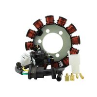 STATOR HON CRF110F 2013-2018