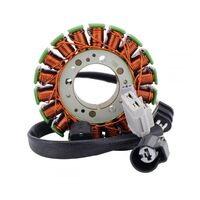 STATOR ASSTD YAM MODELS RFR FITMENTS (RMS010-106977)