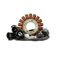 Generator Stator YAM YXZ1000R 19-21