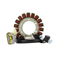 Stator YAM MT-07 18-21