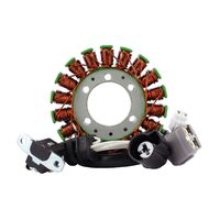 Stator YAM YXE700 WOLVERINE 16-18