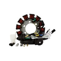 Generator Stator HON CRF110F 19-21