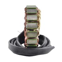 STATOR KAW KZ , SUZ GSXR ASSTD MODELS & YRS (RM01029)