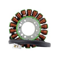 STATOR TRI SPEED TRIPLE SPRINT GT TIGER 2005-2012 (RM01390)