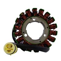 GENERATOR STATOR ASSTD KAW RFR FITMENTS (RM01528)