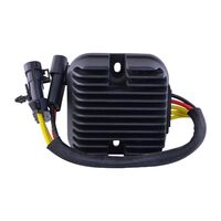 MOSFET REG POL RZR 900 XP 16/3/12 & LATER (RMS020-102158)