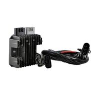 HEAVY DUTY 65AMP MOSFET REGULATOR POL ASSTD (RMS020-103793)